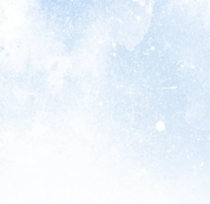 漫画《分身使我无限变强》第14话第12张图