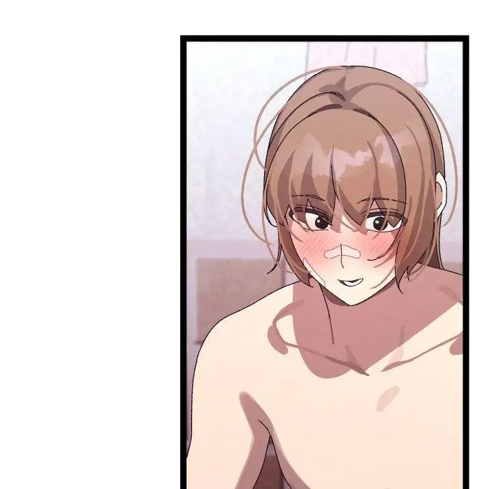 漫画《分身使我无限变强》第14话第159张图