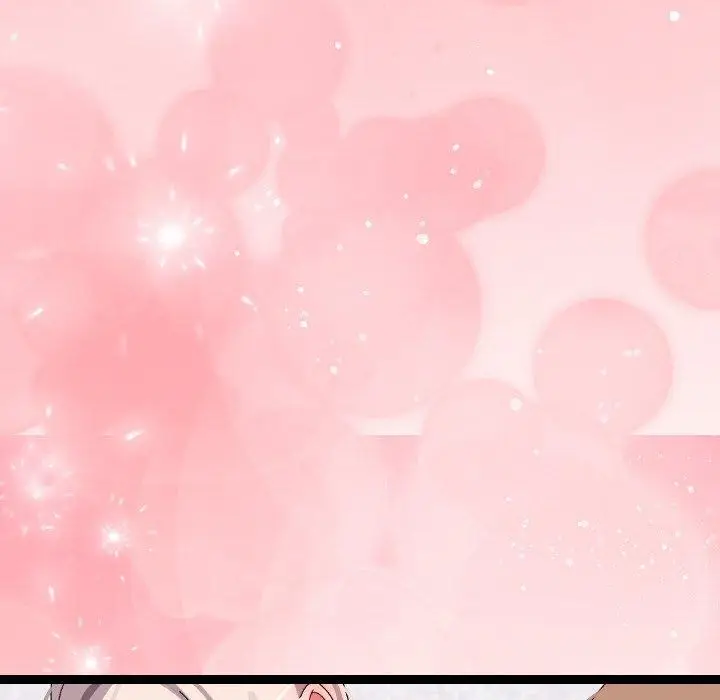 漫画《分身使我无限变强》第14话第166张图