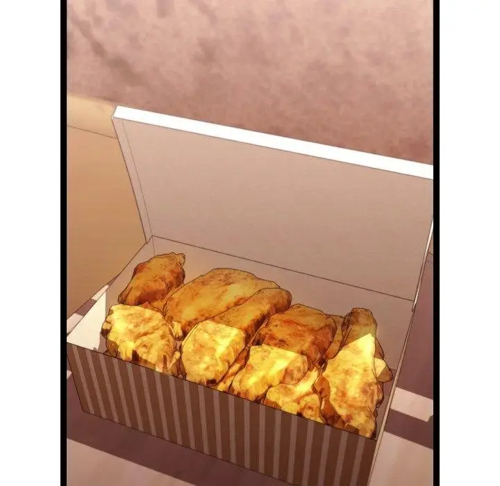 漫画《分身使我无限变强》第14话第171张图