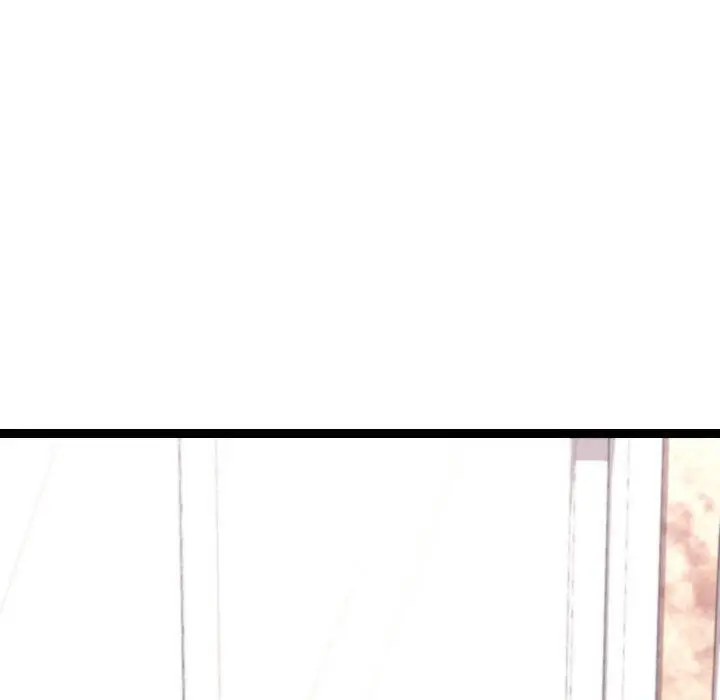 漫画《分身使我无限变强》第14话第173张图