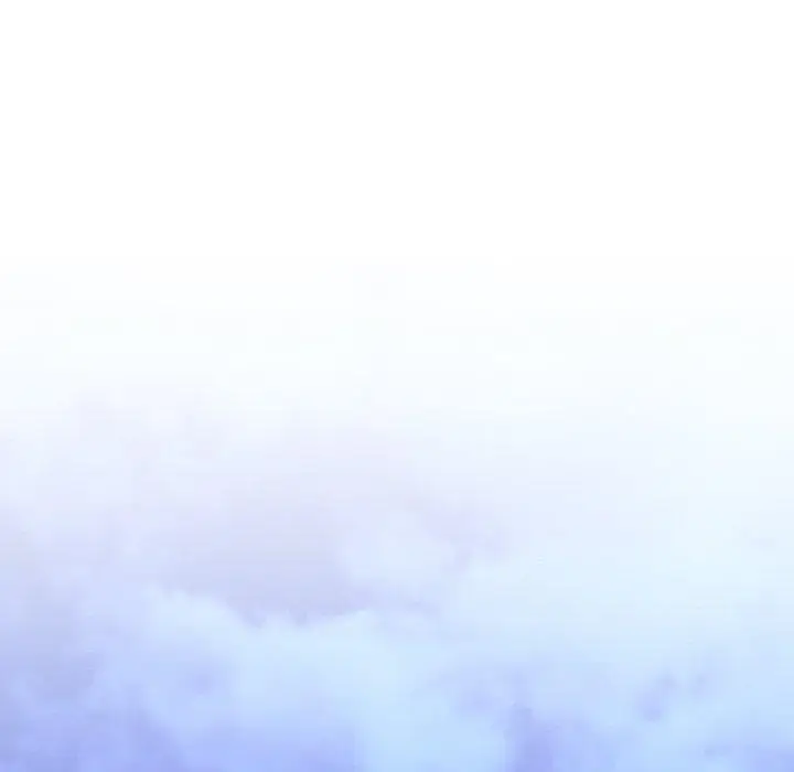 漫画《分身使我无限变强》第14话第176张图