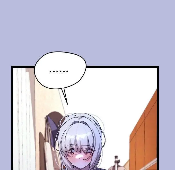 漫画《分身使我无限变强》第14话第180张图