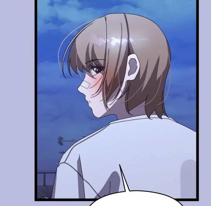漫画《分身使我无限变强》第14话第184张图