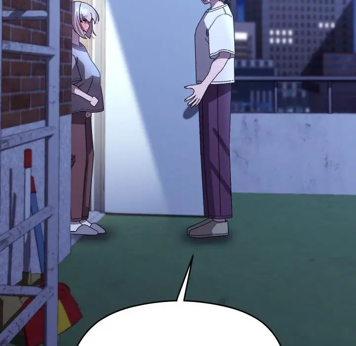 漫画《分身使我无限变强》第14话第193张图