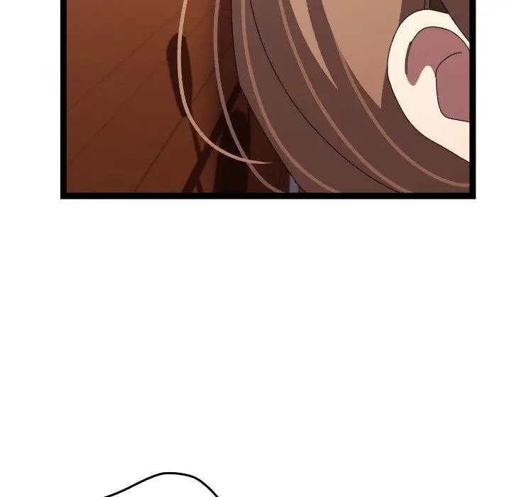 漫画《分身使我无限变强》第14话第38张图