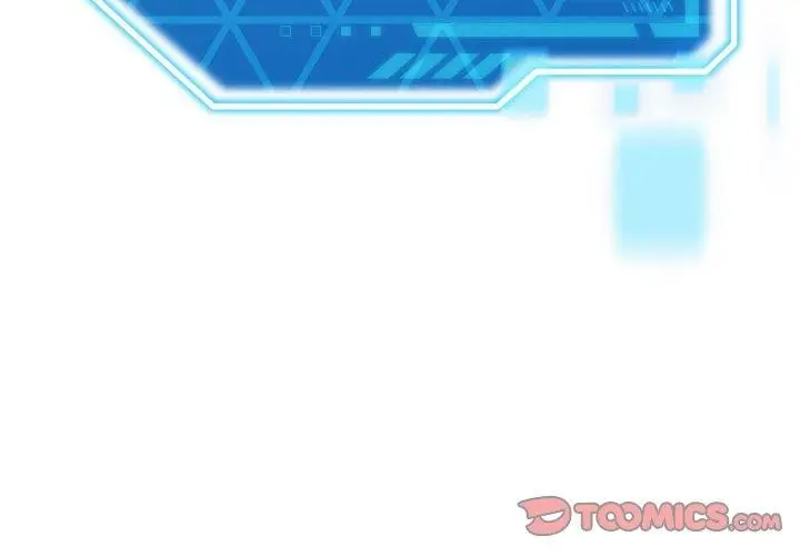 漫画《分身使我无限变强》第14话第4张图