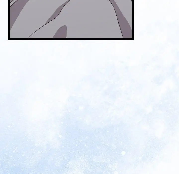 漫画《分身使我无限变强》第14话第9张图
