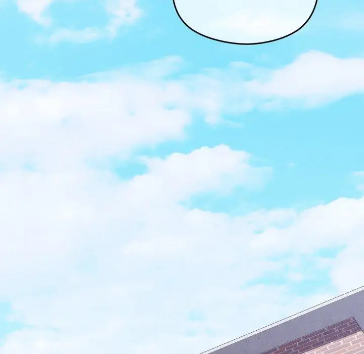 漫画《分身使我无限变强》第15话第111张图