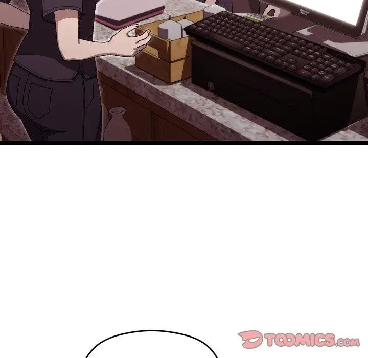 漫画《分身使我无限变强》第15话第132张图