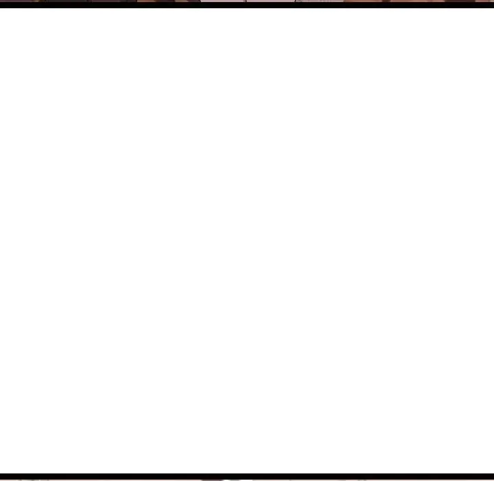 漫画《分身使我无限变强》第15话第139张图