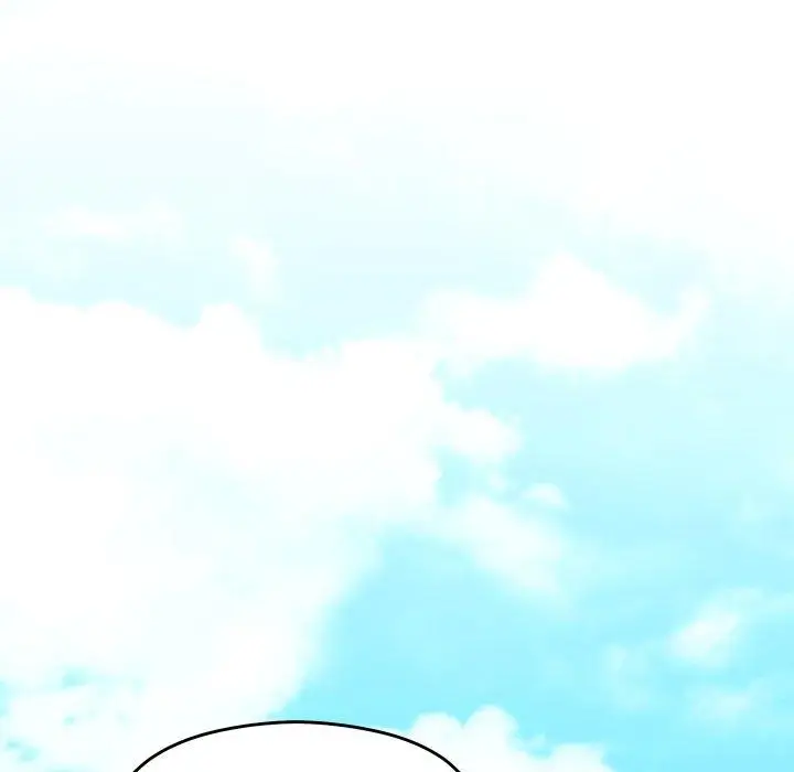 漫画《分身使我无限变强》第15话第155张图