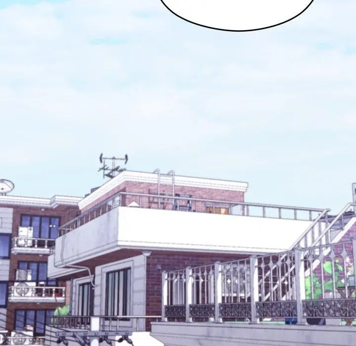 漫画《分身使我无限变强》第15话第157张图