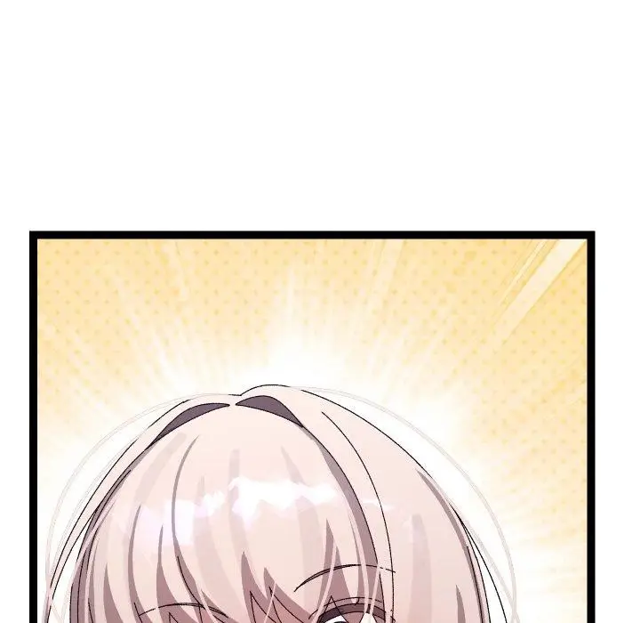 漫画《分身使我无限变强》第15话第159张图