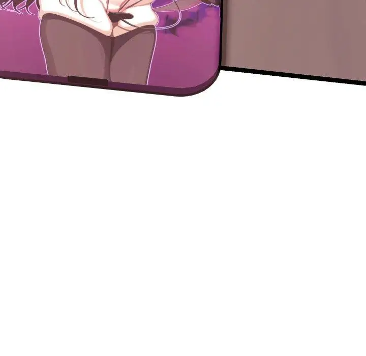 漫画《分身使我无限变强》第15话第34张图
