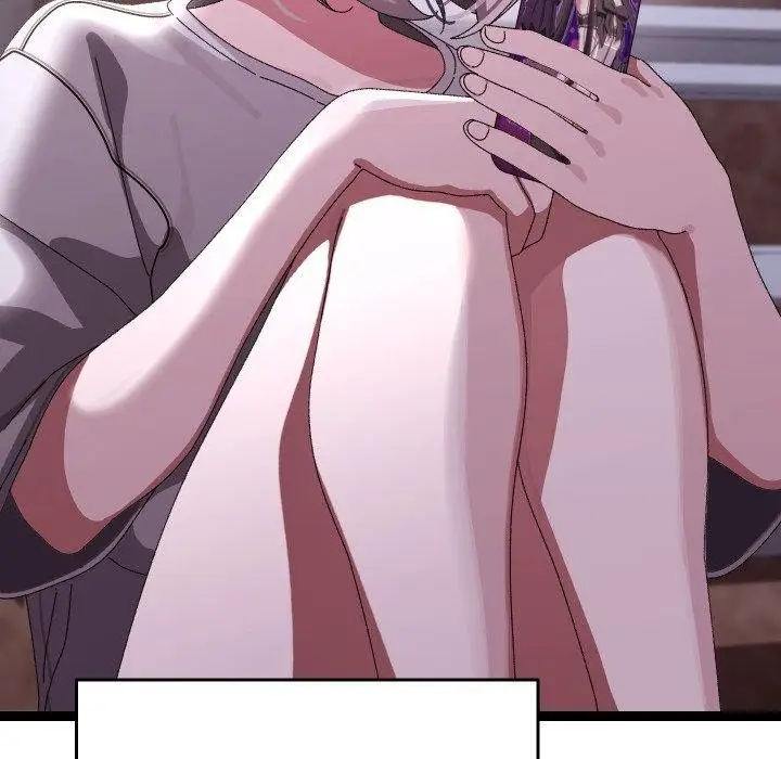 漫画《分身使我无限变强》第15话第39张图