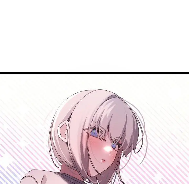 漫画《分身使我无限变强》第15话第45张图