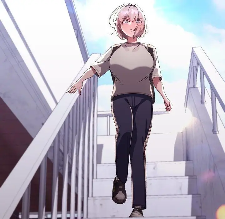 漫画《分身使我无限变强》第15话第48张图