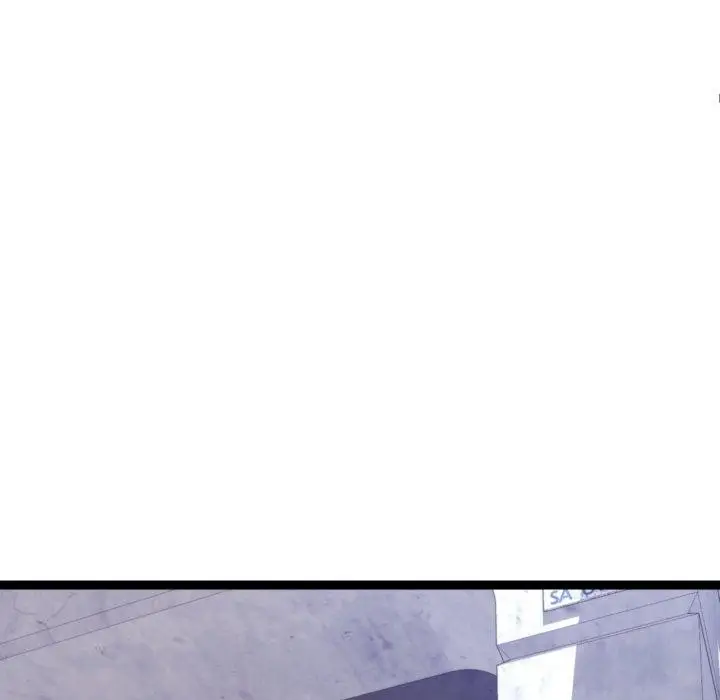 漫画《分身使我无限变强》第15话第53张图
