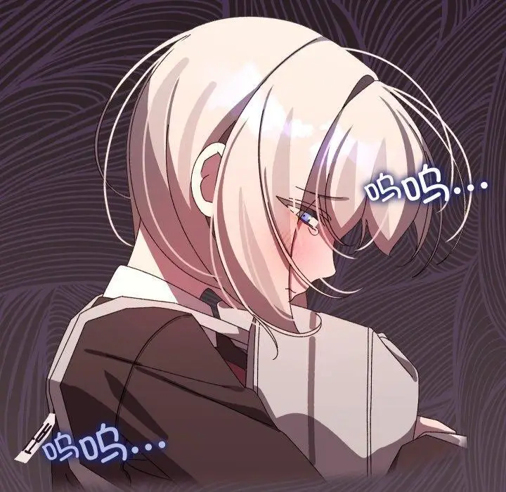 漫画《分身使我无限变强》第15话第9张图