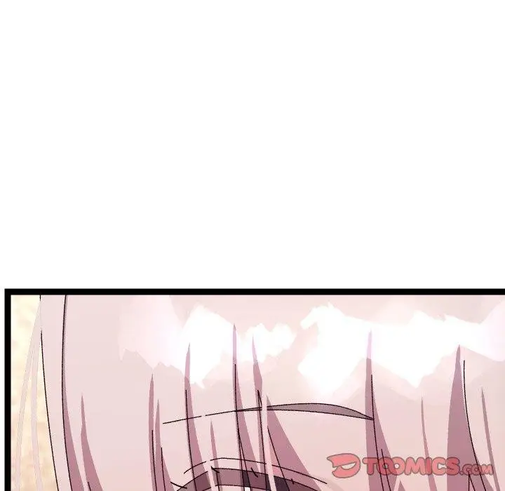 漫画《分身使我无限变强》第16话第33张图