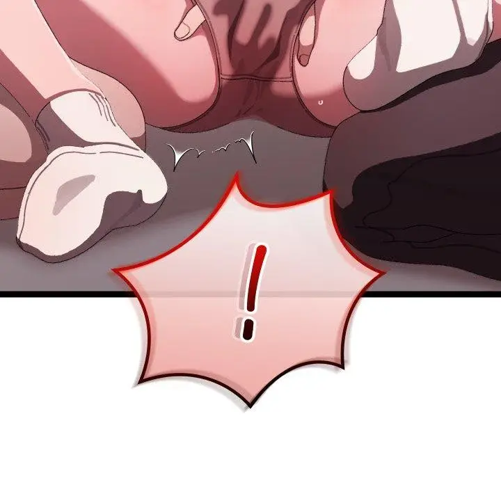 漫画《分身使我无限变强》第16话第49张图