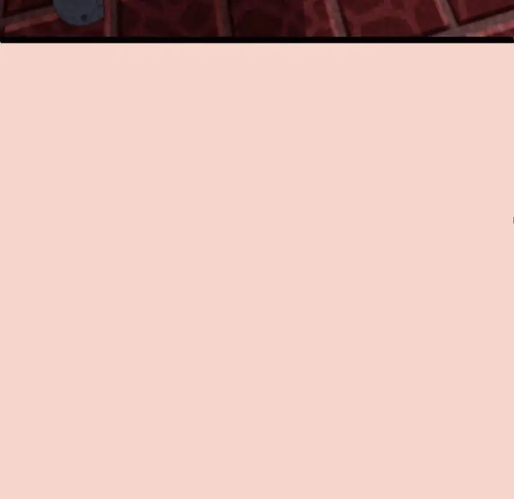 漫画《分身使我无限变强》第17话第25张图