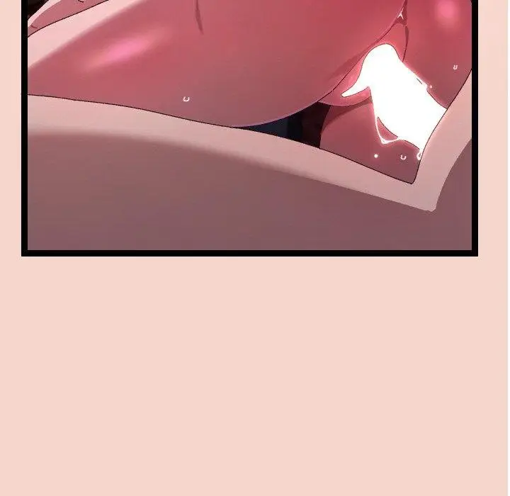 漫画《分身使我无限变强》第17话第36张图