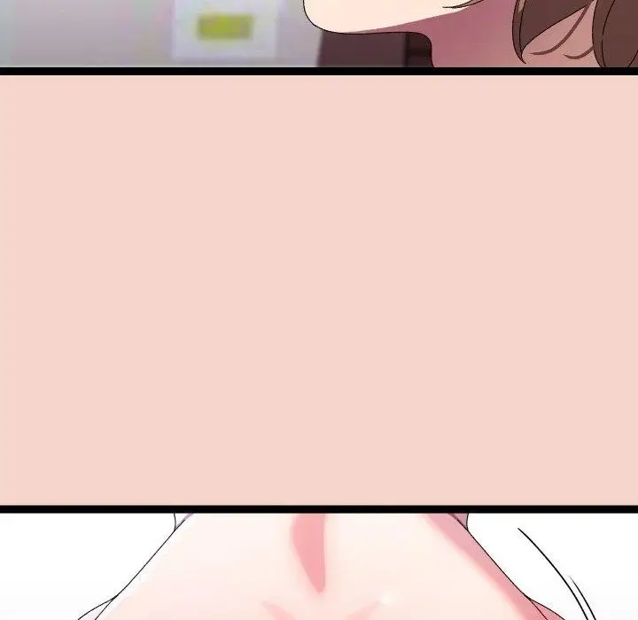 漫画《分身使我无限变强》第17话第51张图