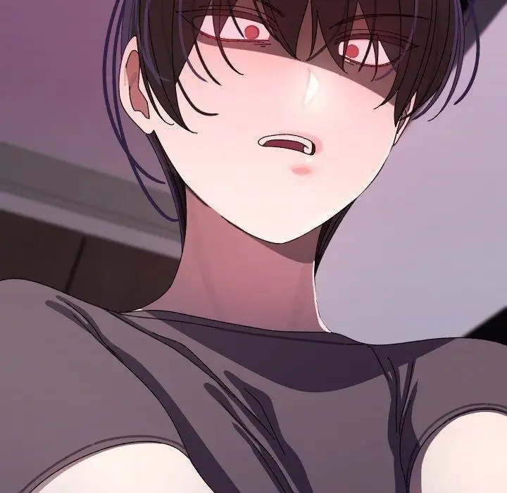 漫画《分身使我无限变强》第18话第110张图