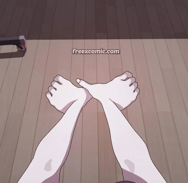 漫画《分身使我无限变强》第18话第112张图