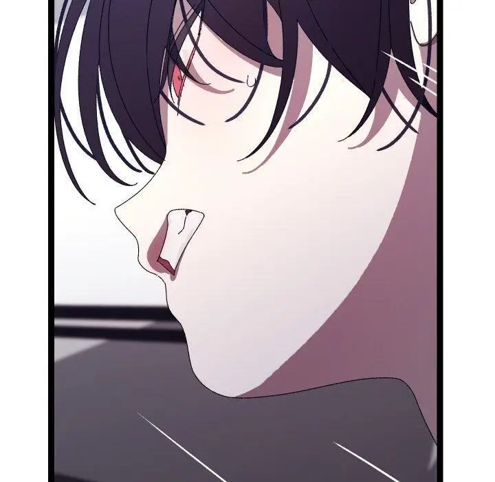 漫画《分身使我无限变强》第18话第120张图