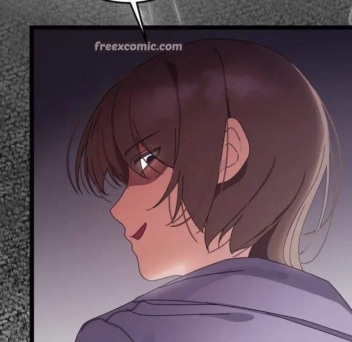 漫画《分身使我无限变强》第18话第168张图