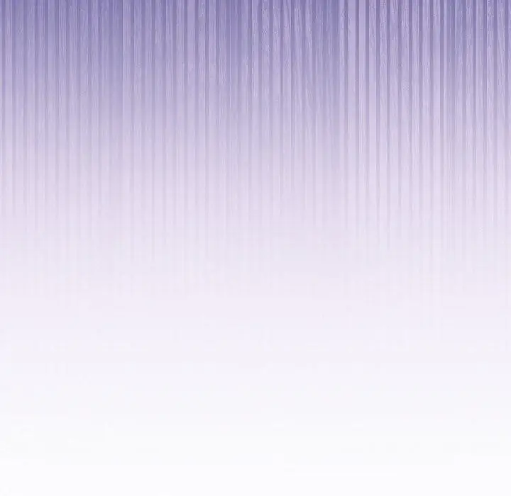 漫画《分身使我无限变强》第18话第179张图