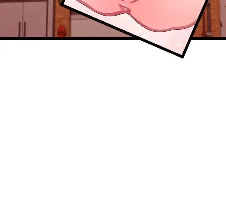 漫画《分身使我无限变强》第18话第27张图