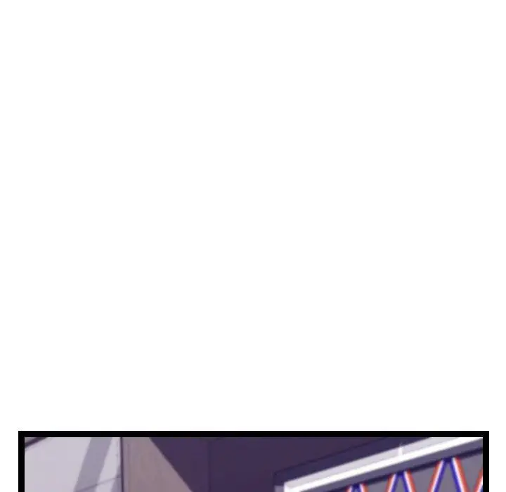 漫画《分身使我无限变强》第18话第48张图