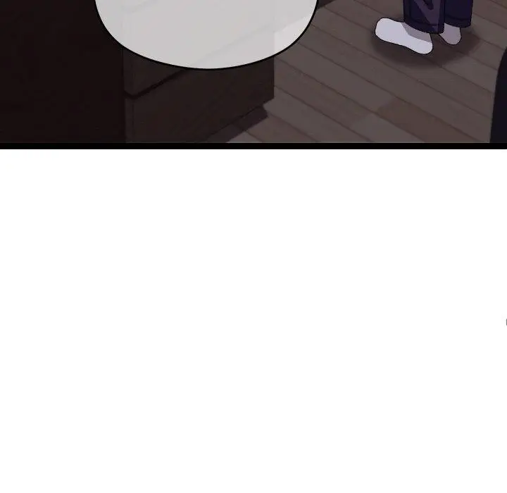 漫画《分身使我无限变强》第18话第62张图