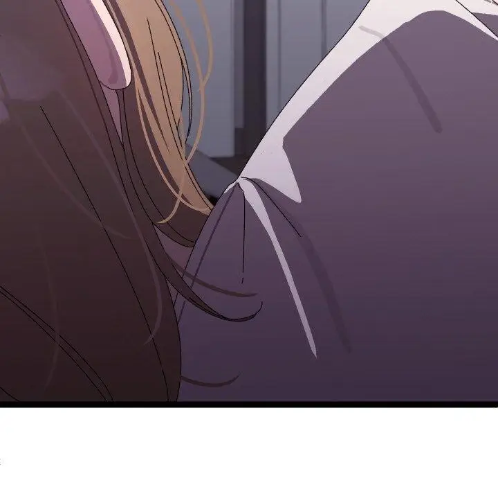 漫画《分身使我无限变强》第18话第64张图