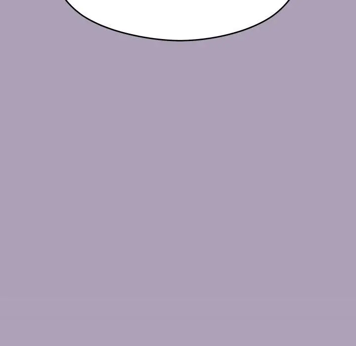 漫画《分身使我无限变强》第19话第139张图