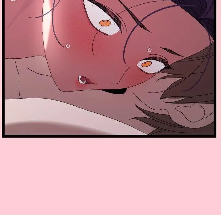 漫画《分身使我无限变强》第19话第161张图
