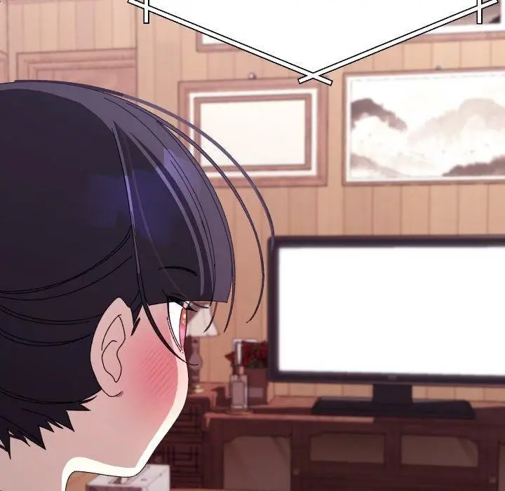漫画《分身使我无限变强》第19话第39张图