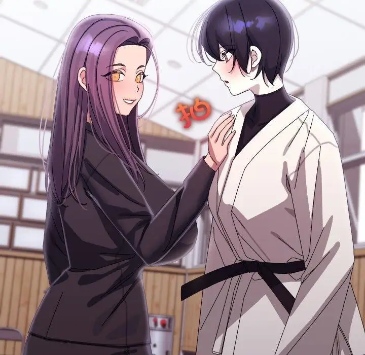 漫画《分身使我无限变强》第19话第55张图