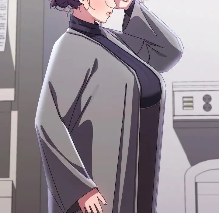 漫画《分身使我无限变强》第19话第81张图