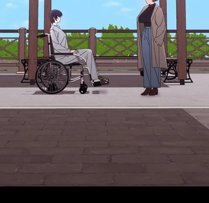 漫画《分身使我无限变强》第19话第99张图