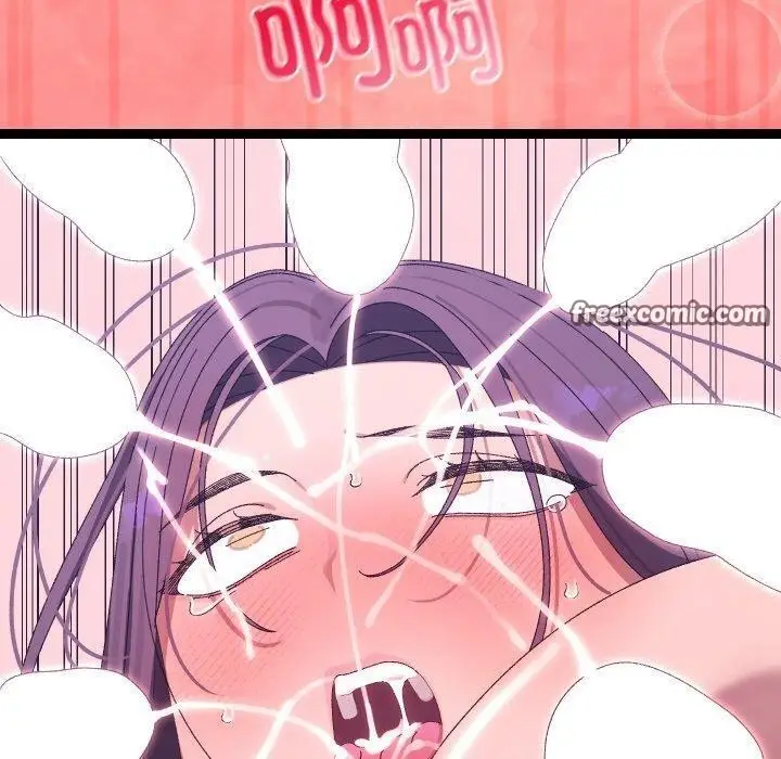 漫画《分身使我无限变强》第20话第140张图