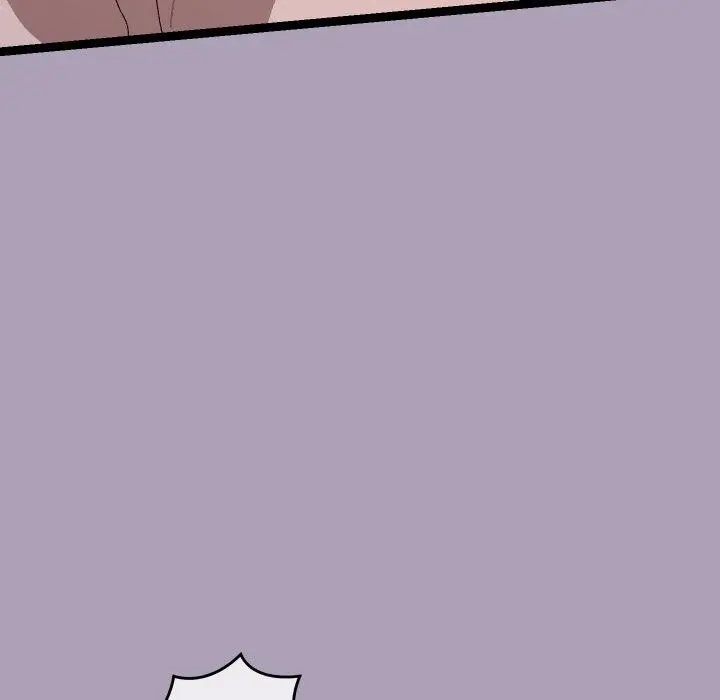 漫画《分身使我无限变强》第20话第18张图