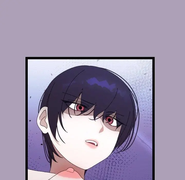 漫画《分身使我无限变强》第21话第117张图