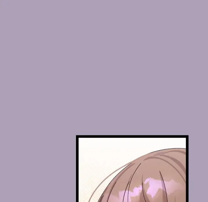 漫画《分身使我无限变强》第21话第128张图