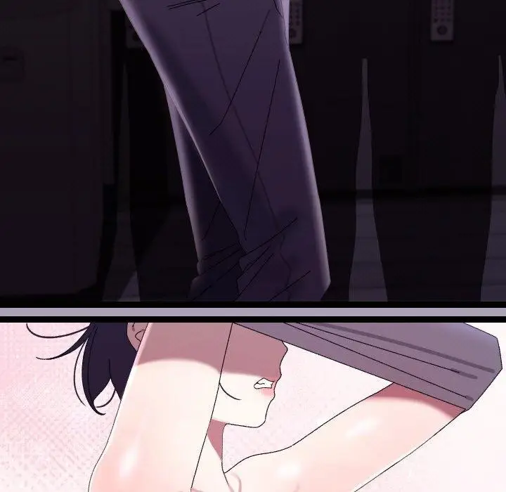 漫画《分身使我无限变强》第21话第21张图