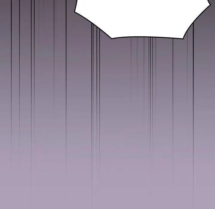 漫画《分身使我无限变强》第21话第72张图